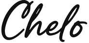 Arte Floral Chelo Logo